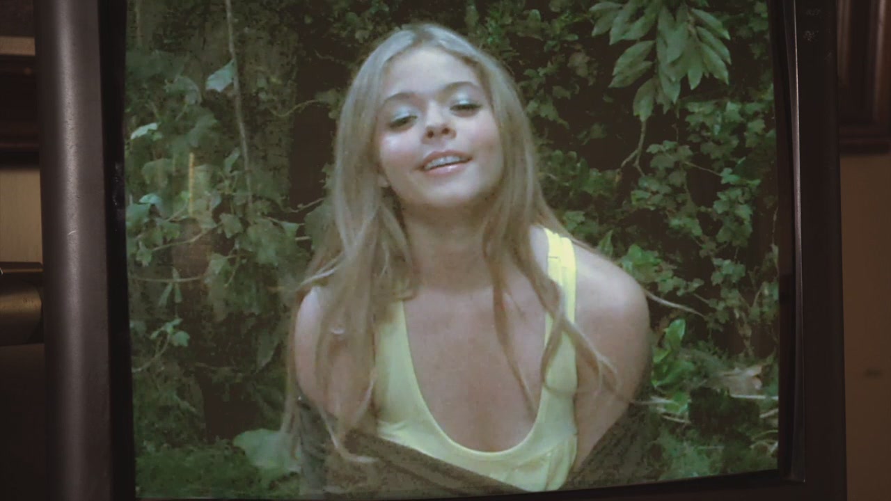 PLL110-00304.jpg