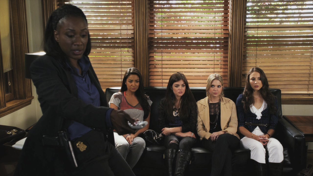 PLL110-00310.jpg