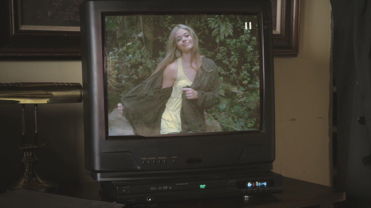 PLL110-00317.jpg