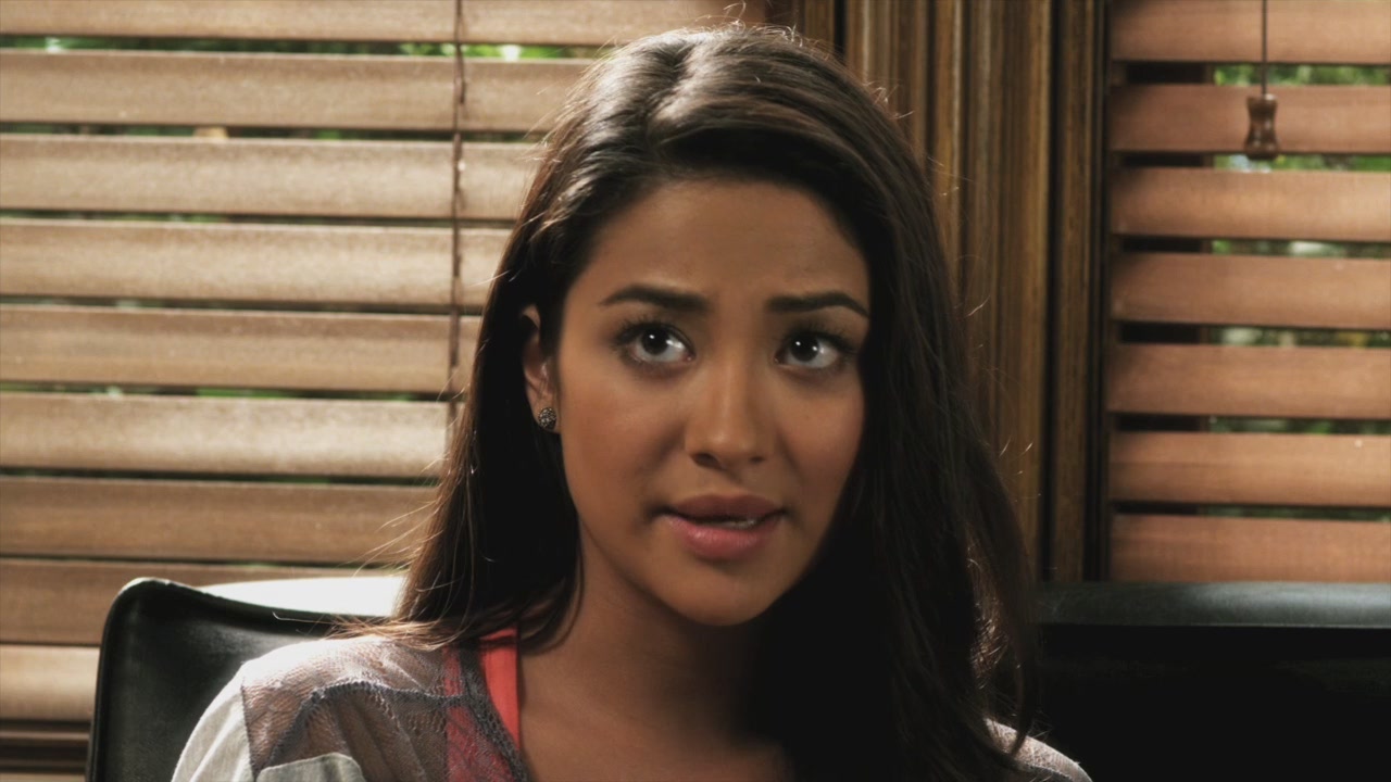 PLL110-00330.jpg