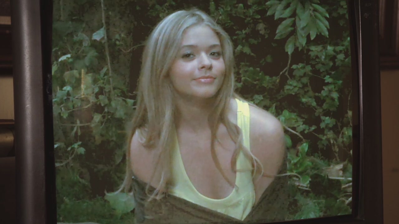 PLL110-00333.jpg
