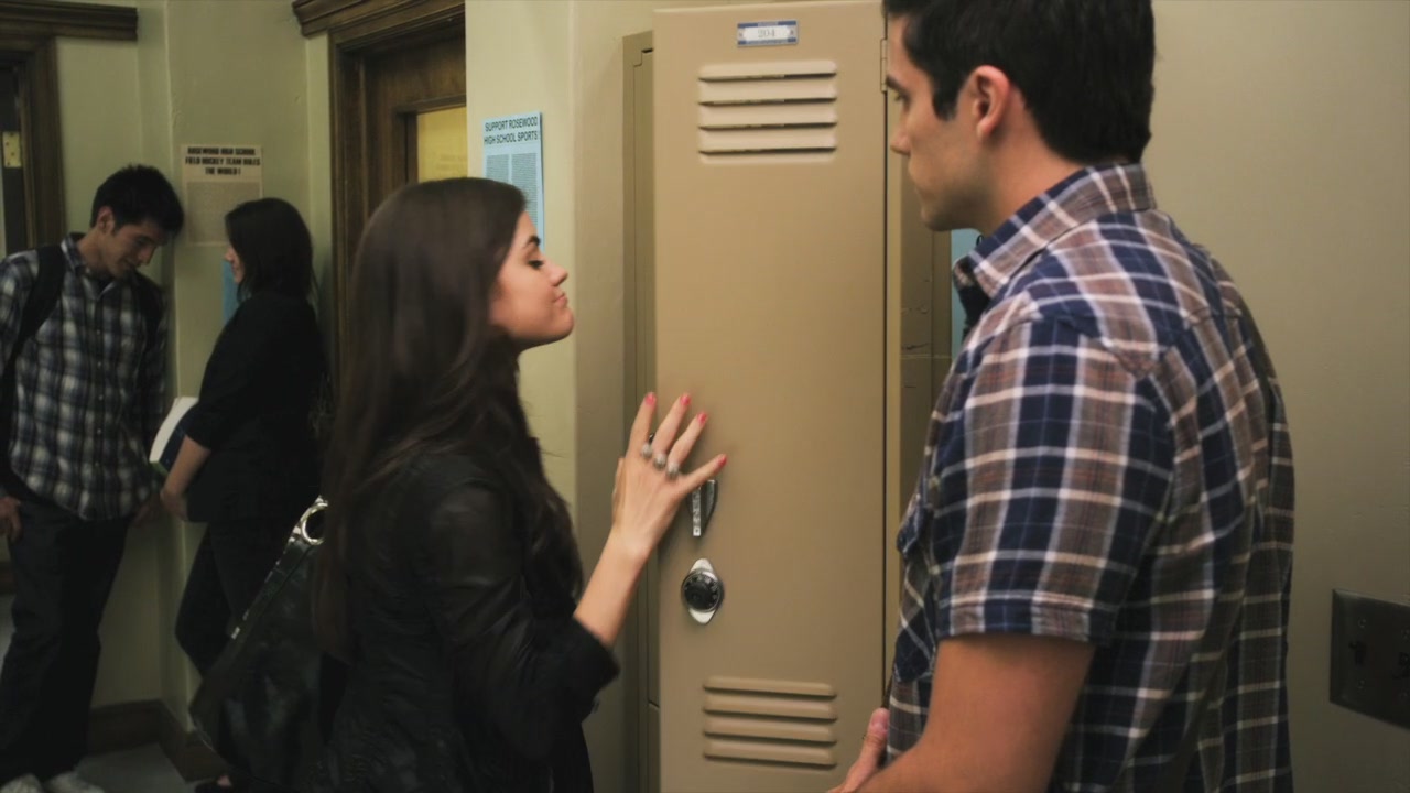 PLL110-00377.jpg