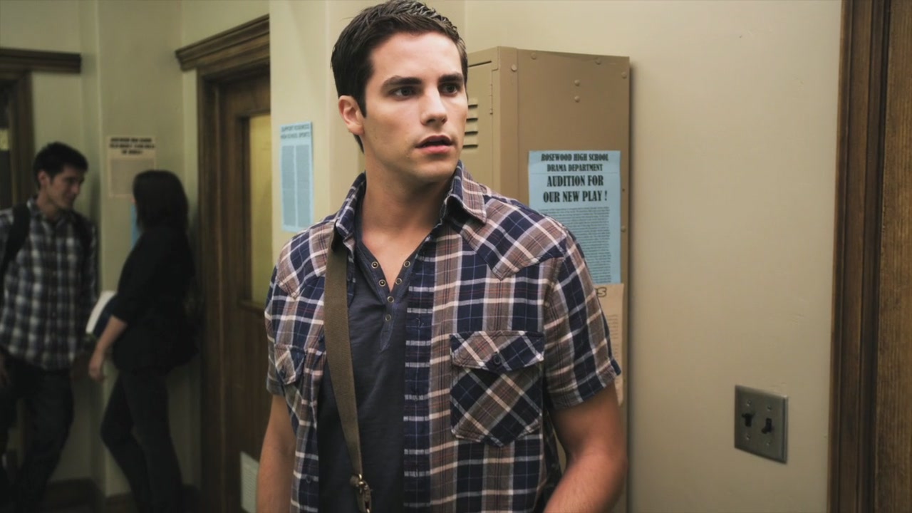 PLL110-00388.jpg