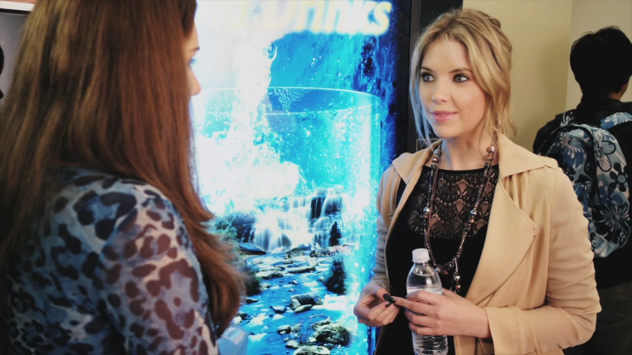 PLL110-00412.jpg