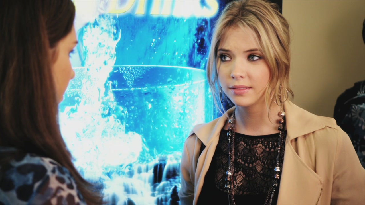 PLL110-00417.jpg