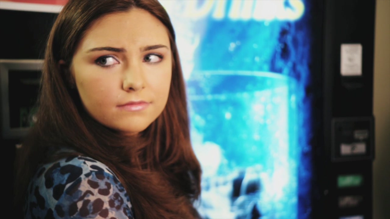 PLL110-00418.jpg