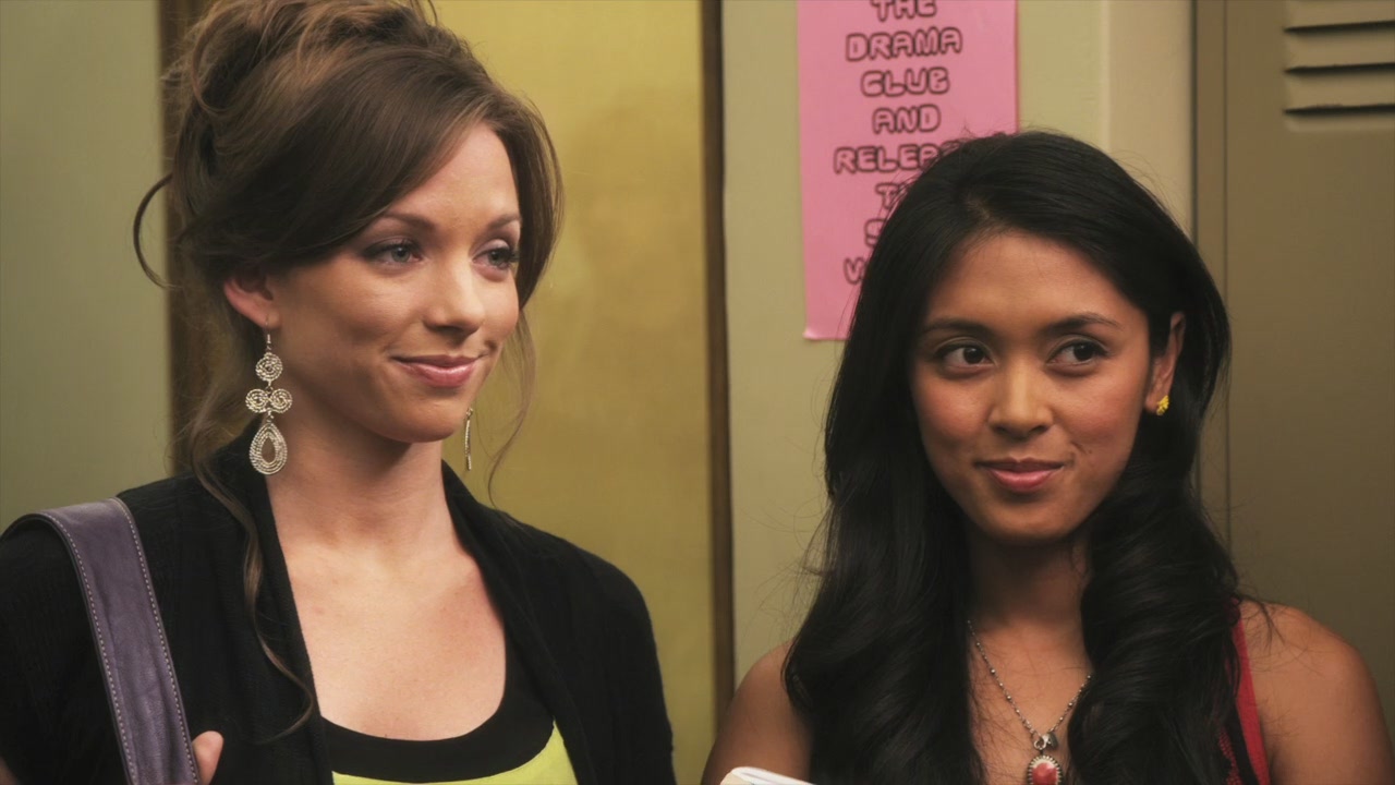 PLL110-00433.jpg