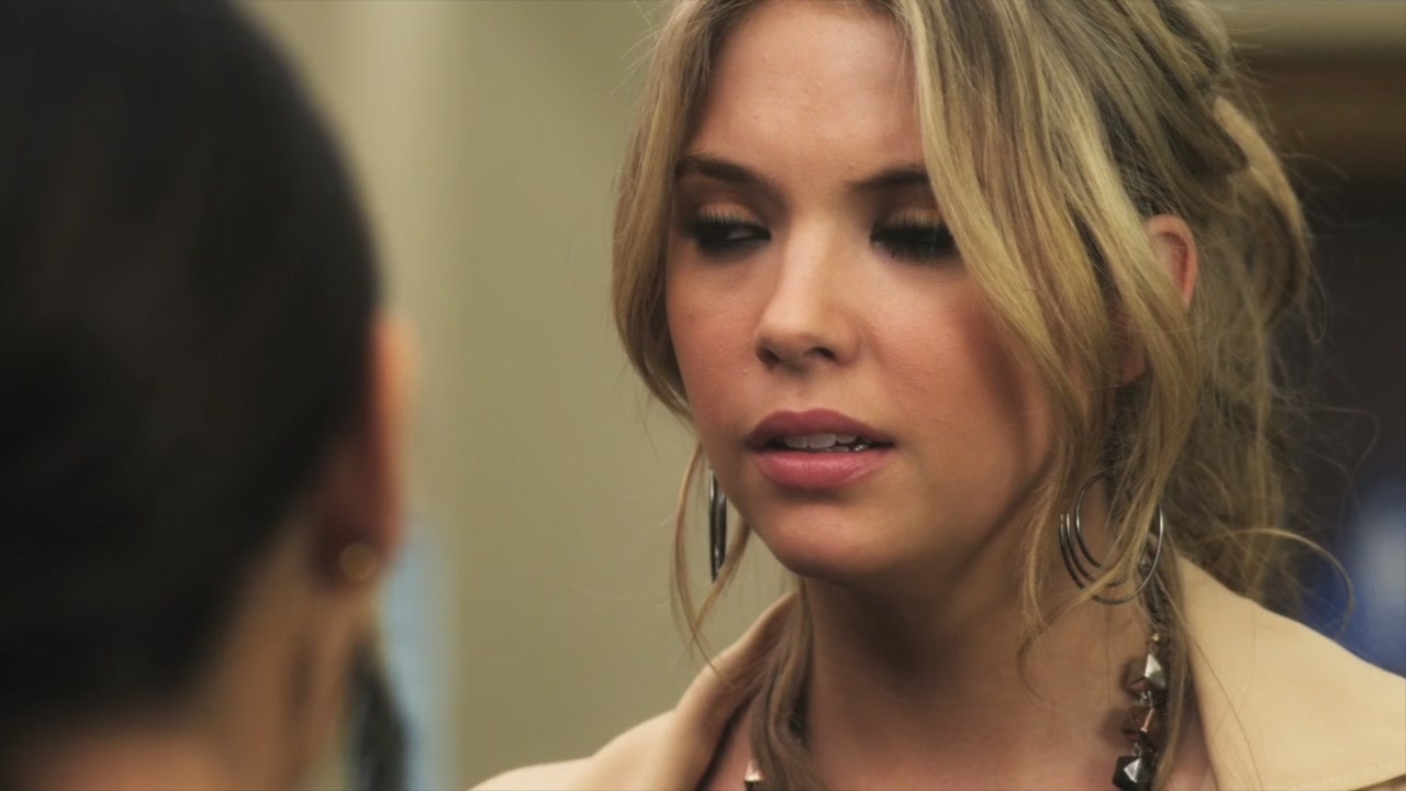 PLL110-00434.jpg