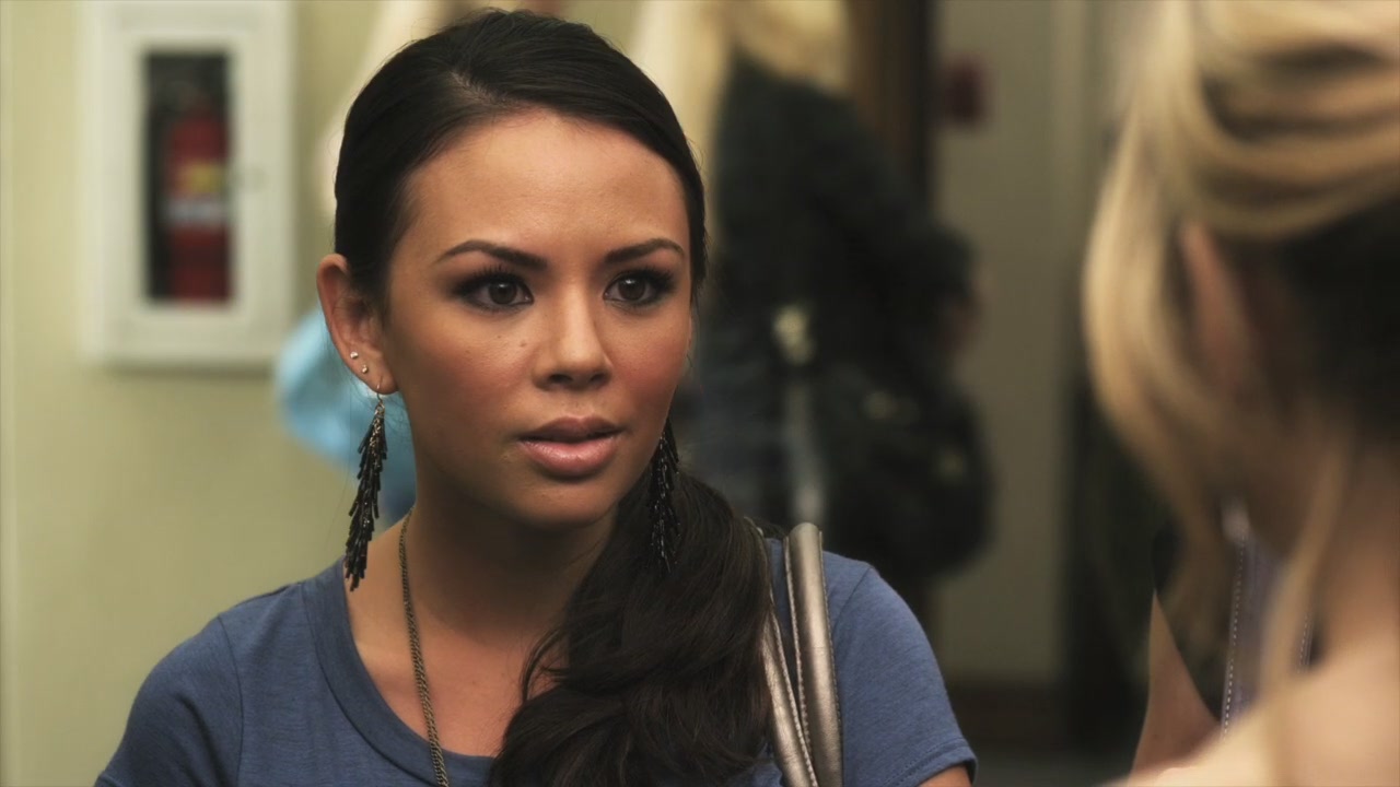 PLL110-00441.jpg