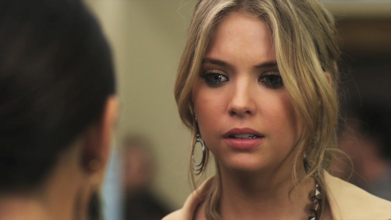 PLL110-00443.jpg