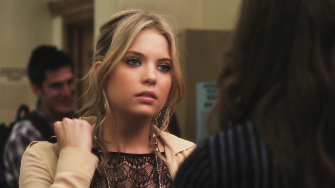 PLL110-00461.jpg