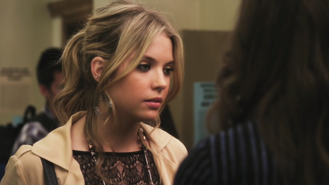 PLL110-00462.jpg