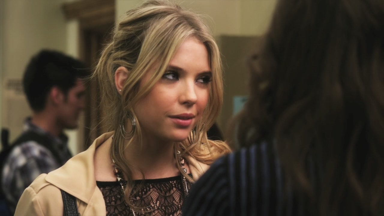 PLL110-00464.jpg