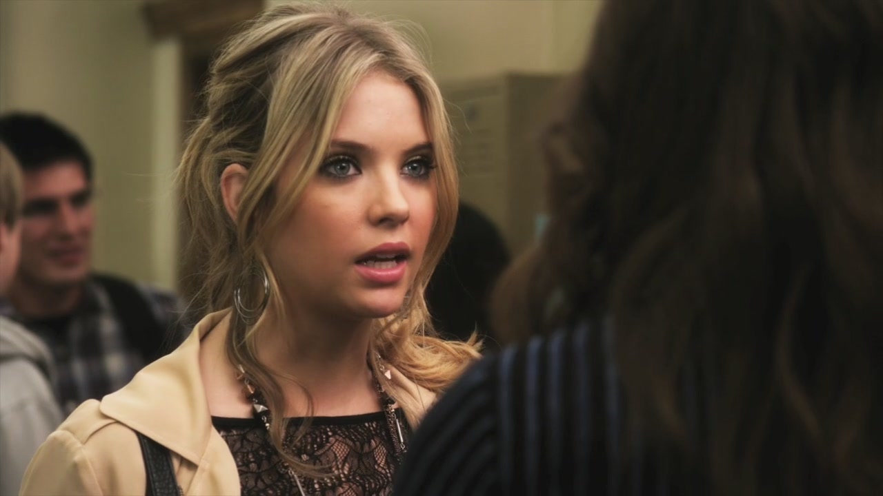 PLL110-00470.jpg