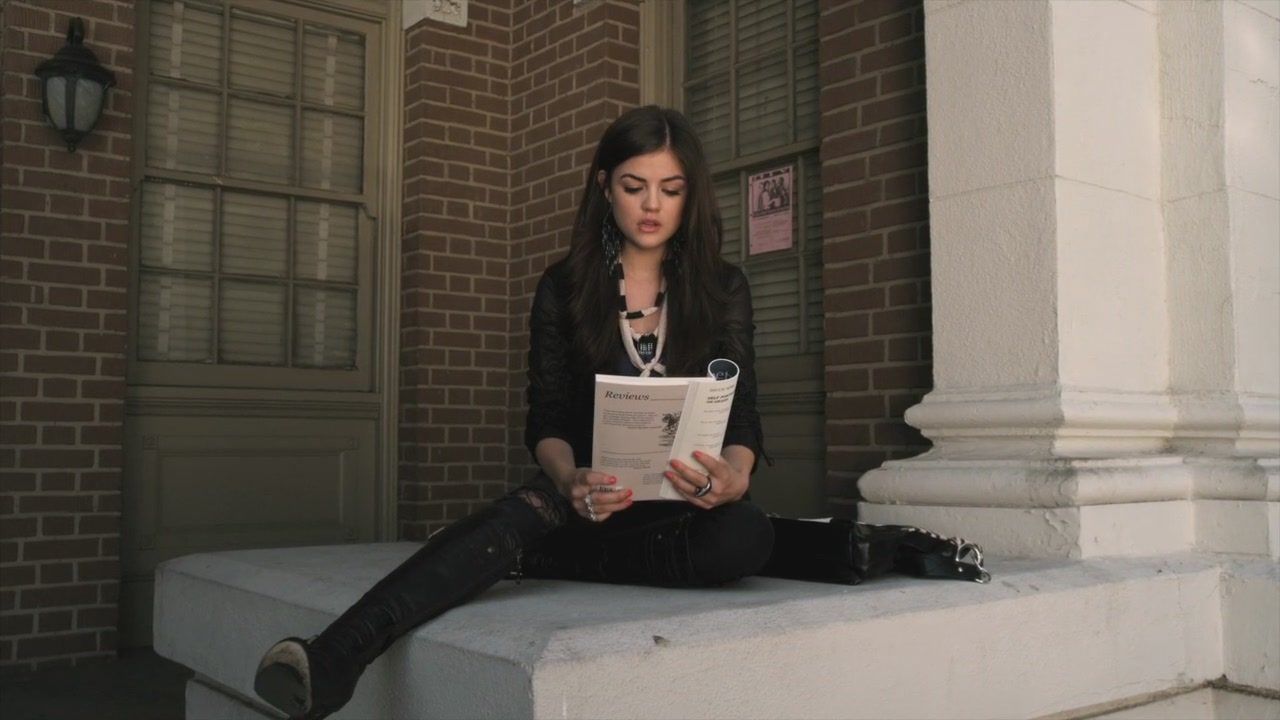 PLL110-00475.jpg