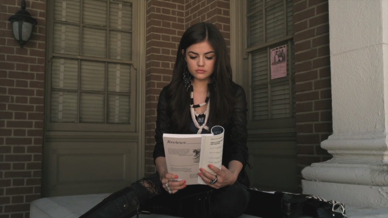 PLL110-00477.jpg