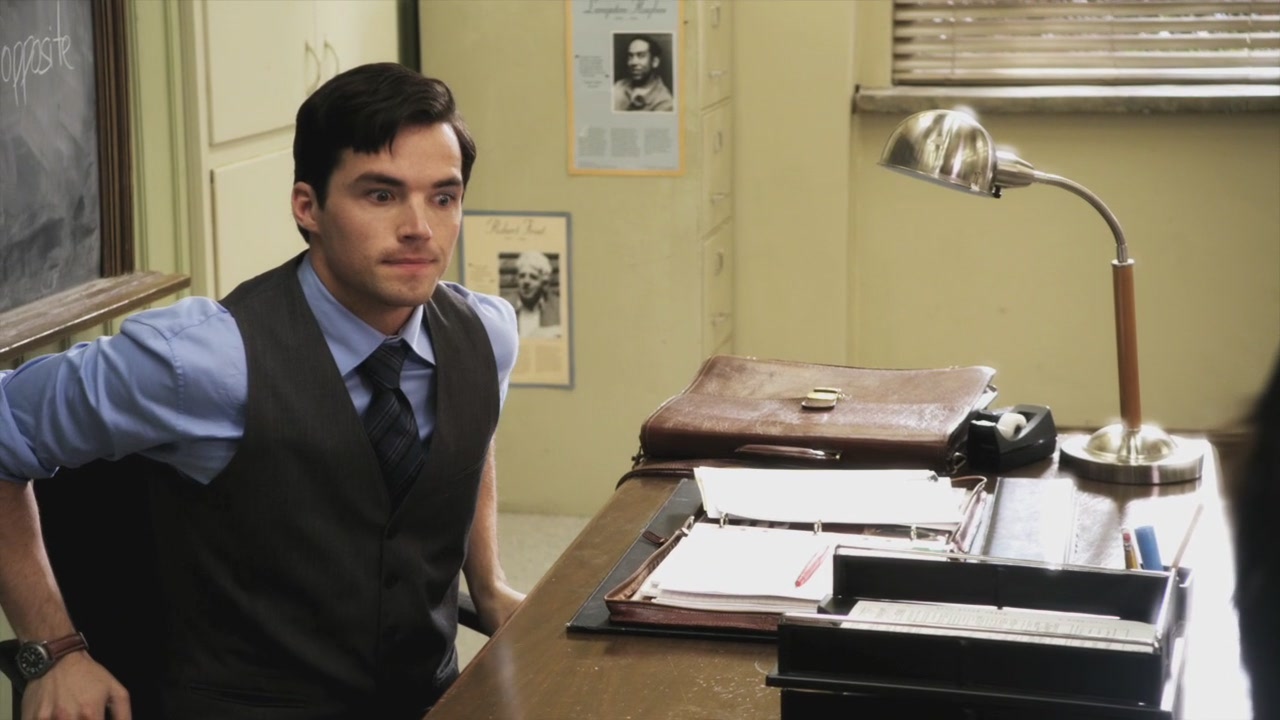 PLL110-00491.jpg