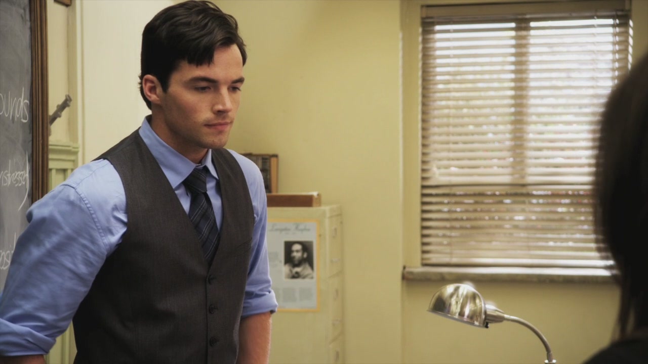 PLL110-00503.jpg