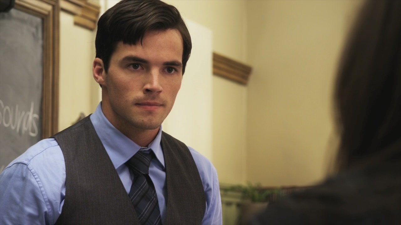 PLL110-00508.jpg