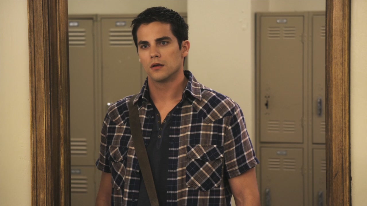 PLL110-00513.jpg