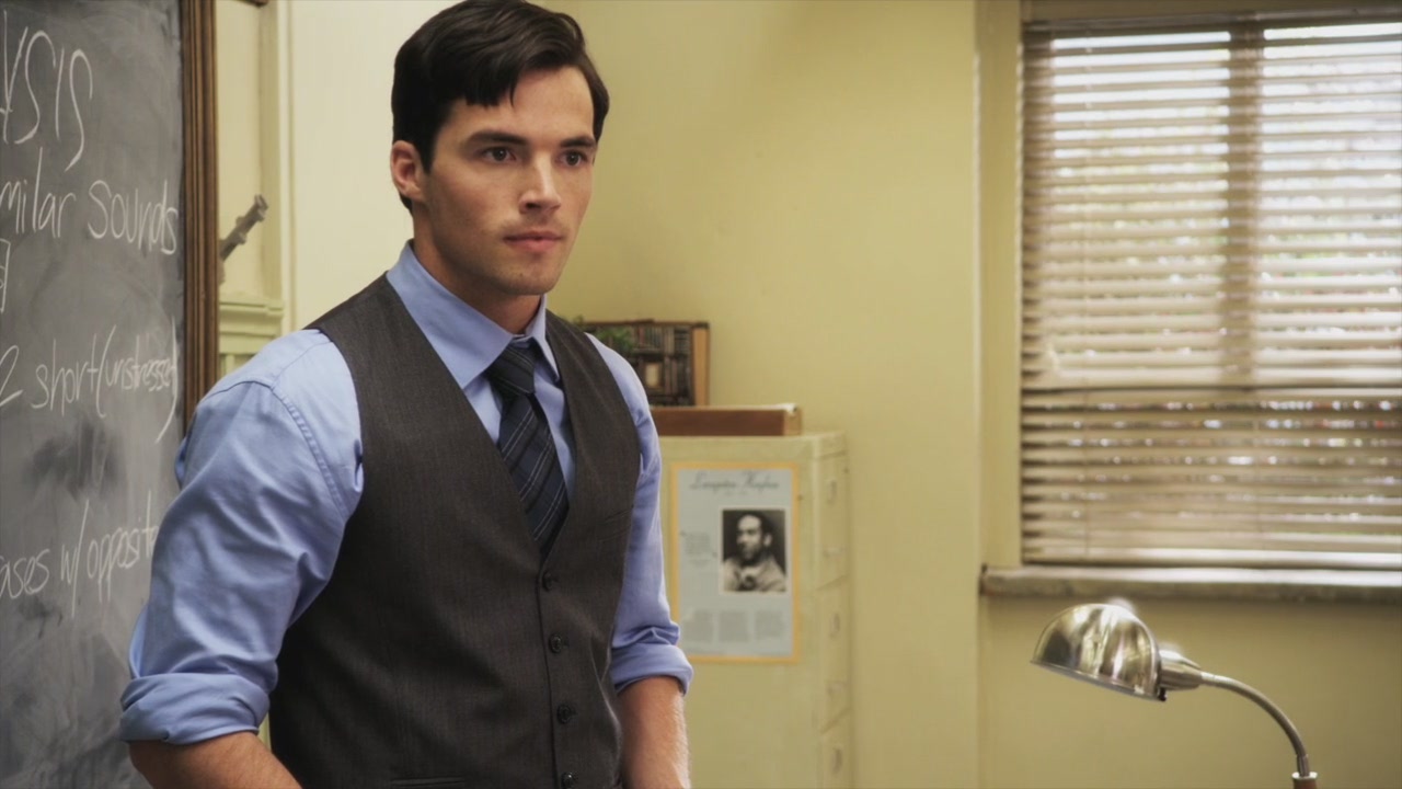 PLL110-00519.jpg