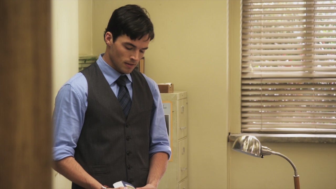 PLL110-00526.jpg