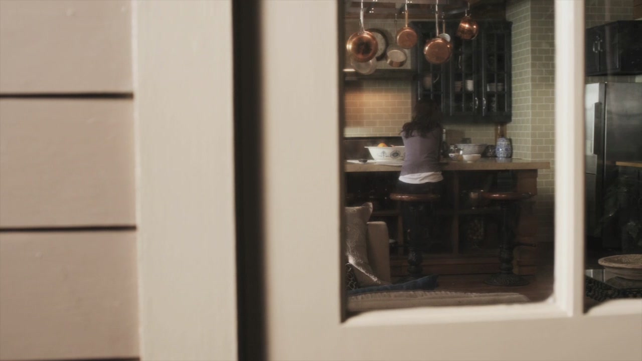 PLL110-00530.jpg