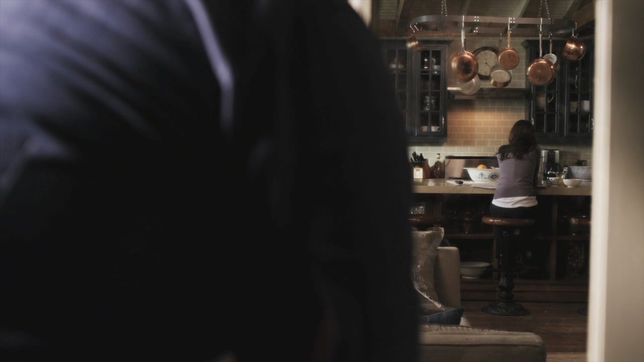 PLL110-00533.jpg