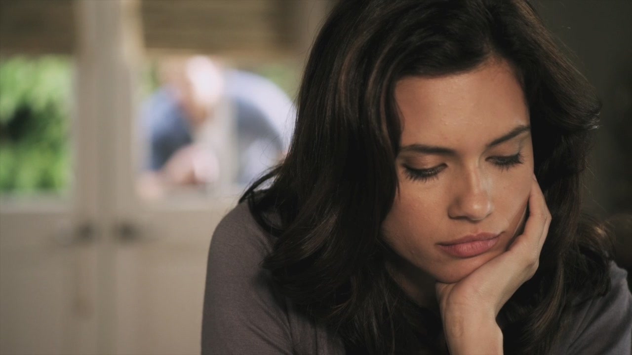 PLL110-00536.jpg