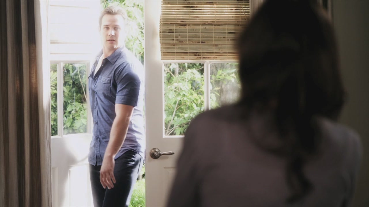 PLL110-00542.jpg