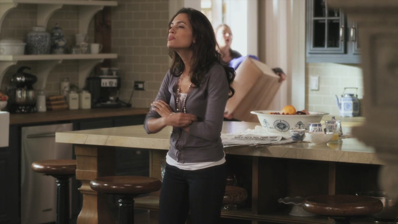 PLL110-00544.jpg