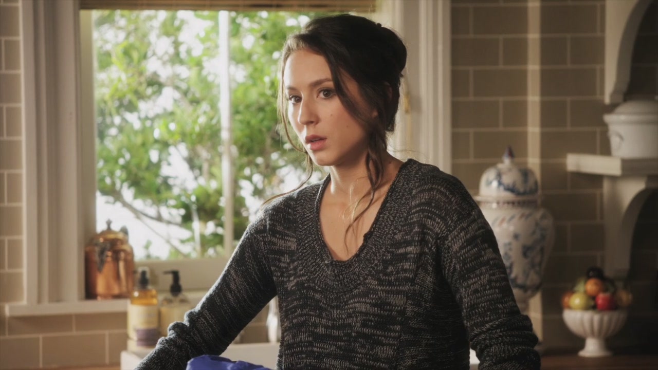 PLL110-00549.jpg