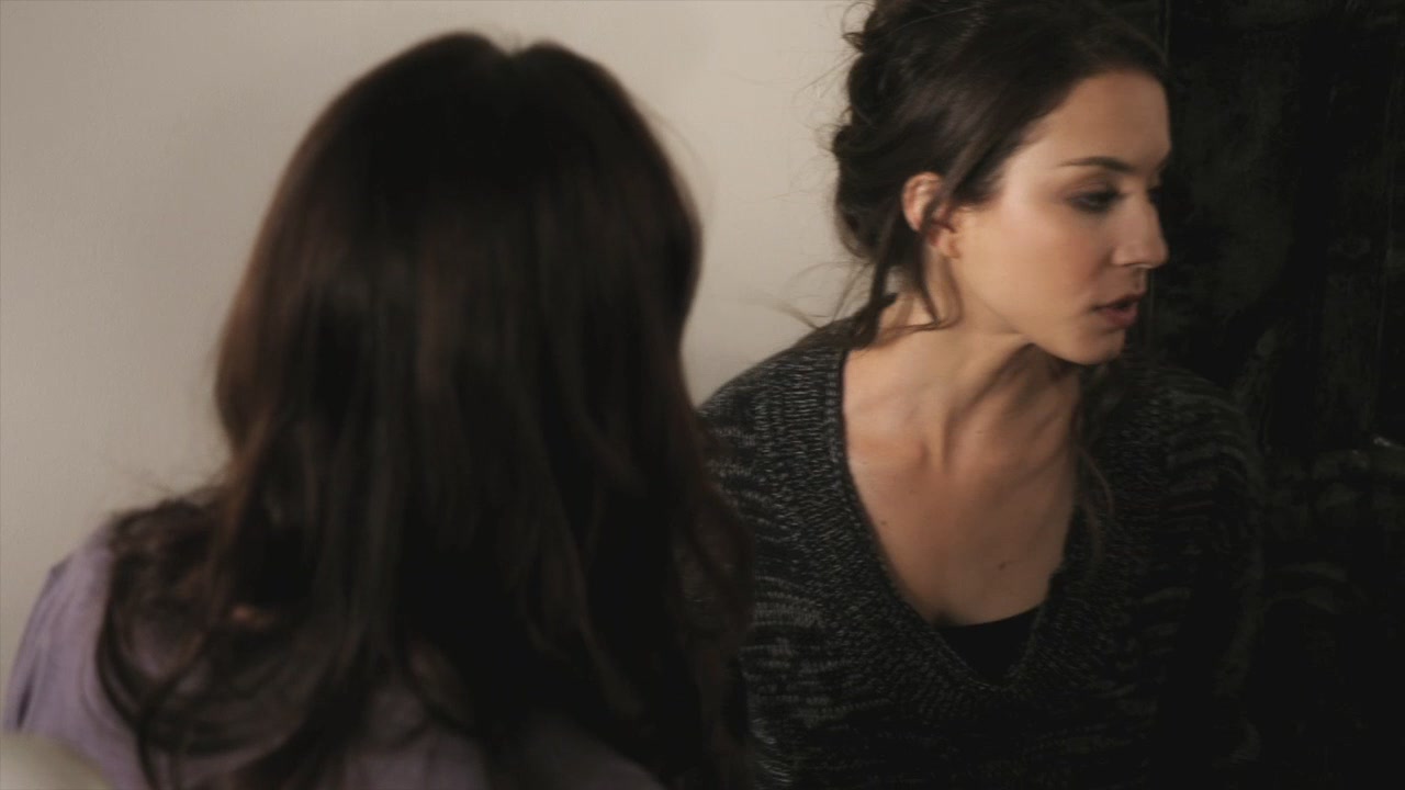 PLL110-00554.jpg