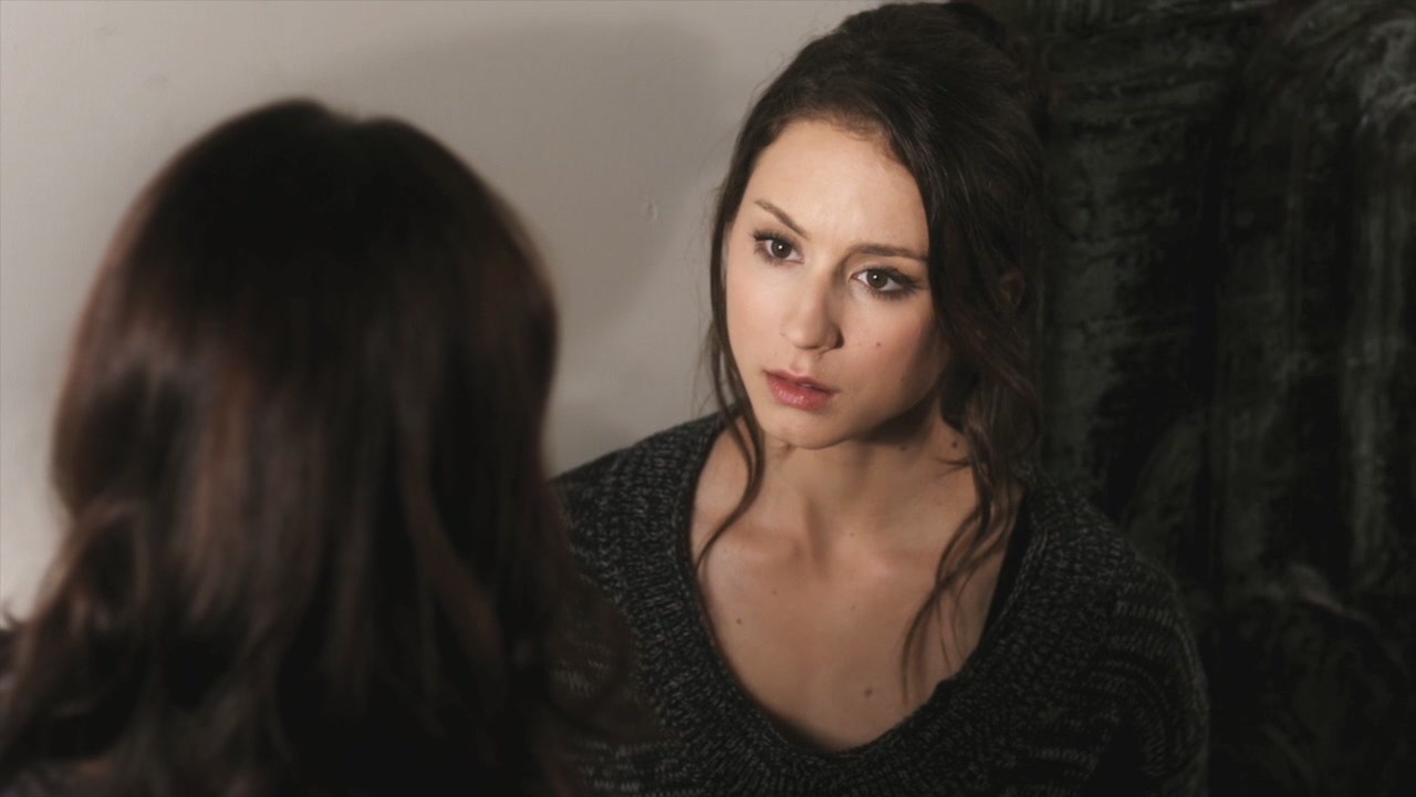 PLL110-00562.jpg