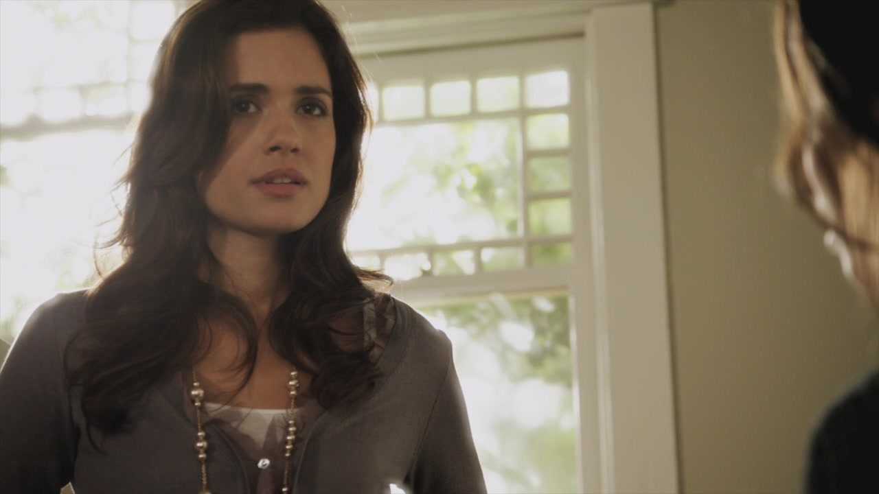 PLL110-00565.jpg
