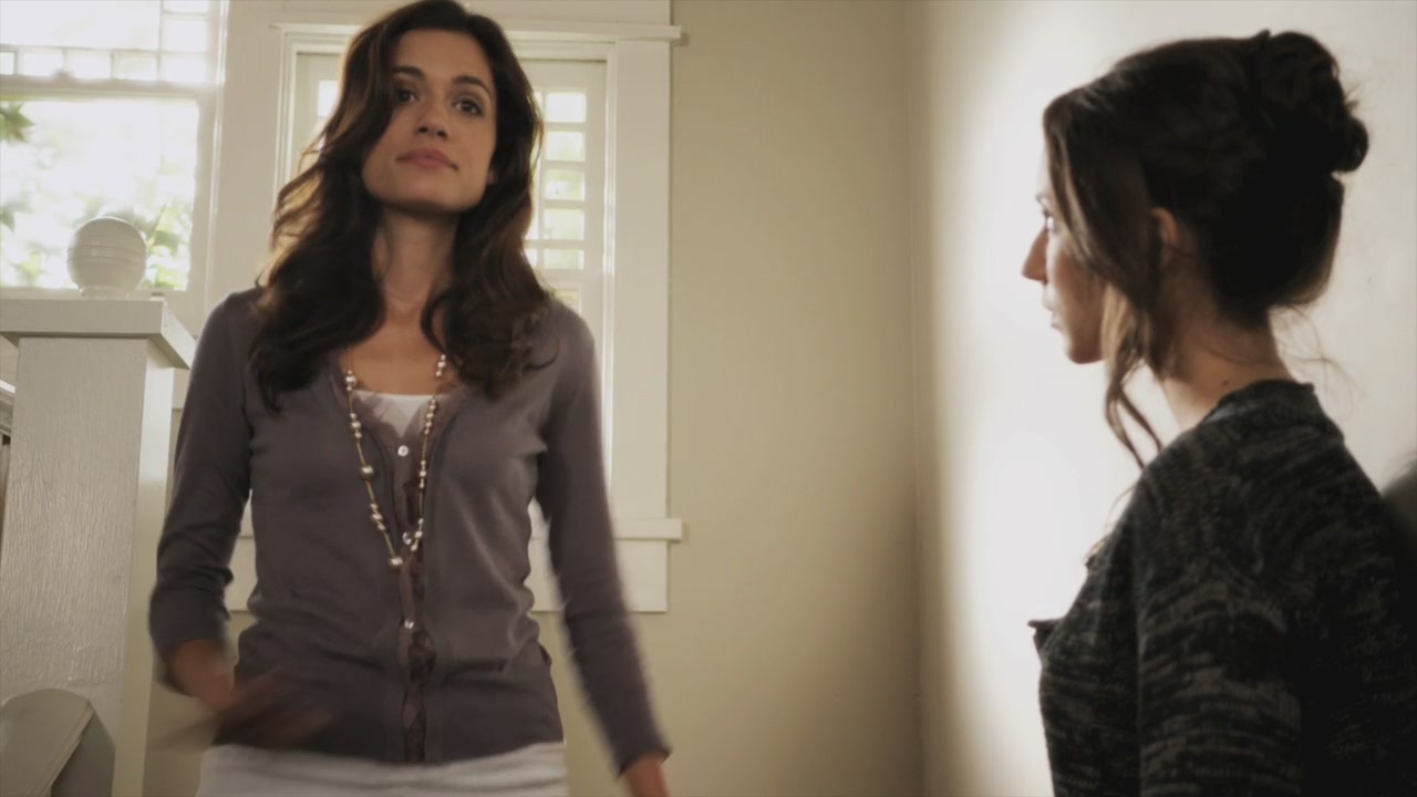 PLL110-00567.jpg