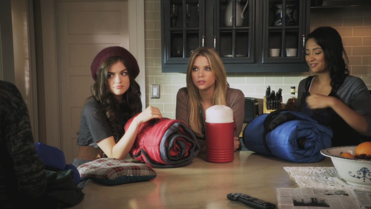 PLL110-00576.jpg