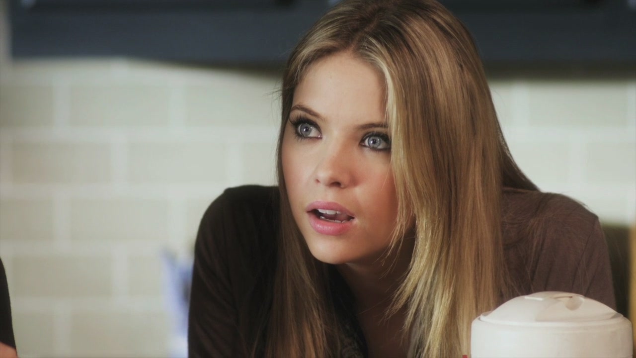 PLL110-00588.jpg