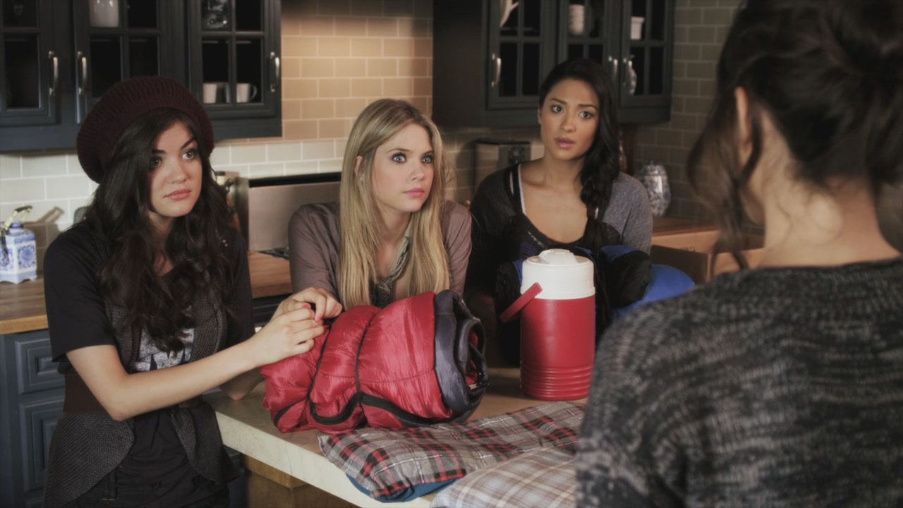 PLL110-00598.jpg