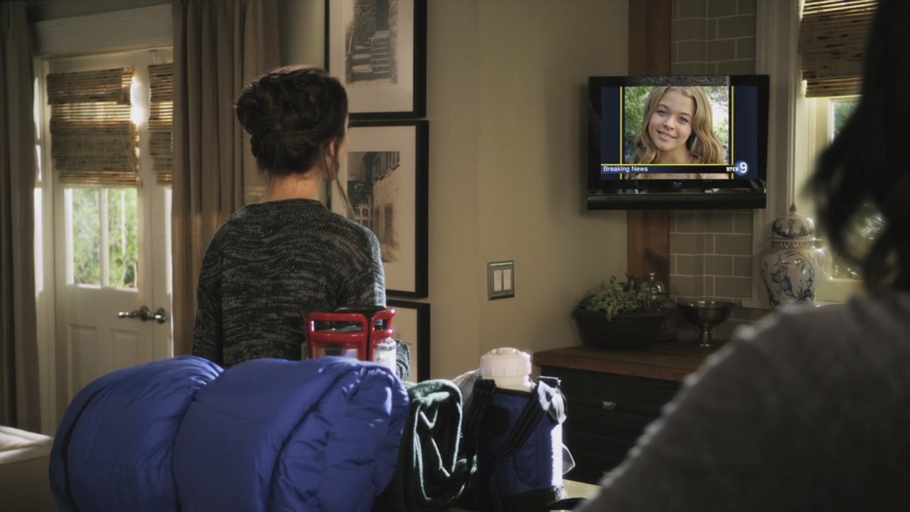 PLL110-00604.jpg