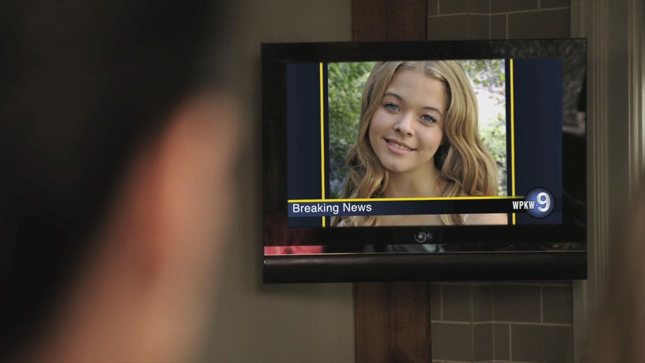 PLL110-00606.jpg