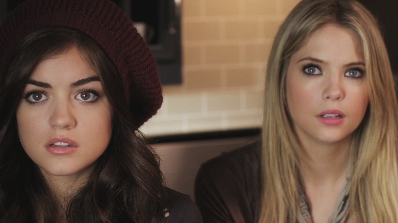PLL110-00618.jpg