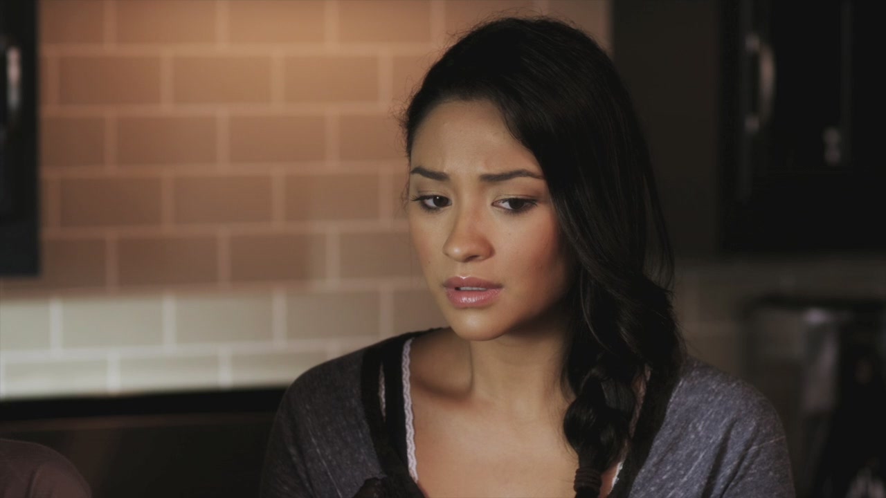 PLL110-00619.jpg