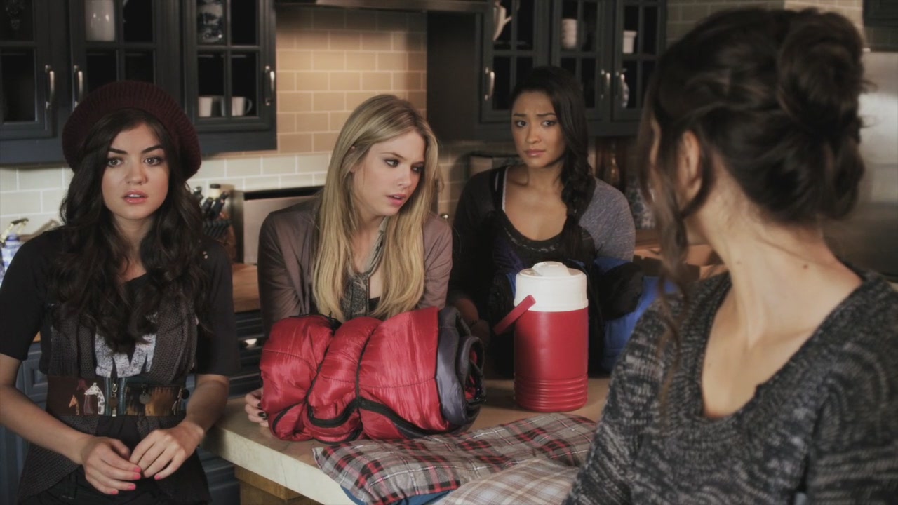 PLL110-00622.jpg