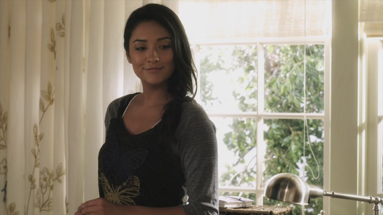 PLL110-00643.jpg