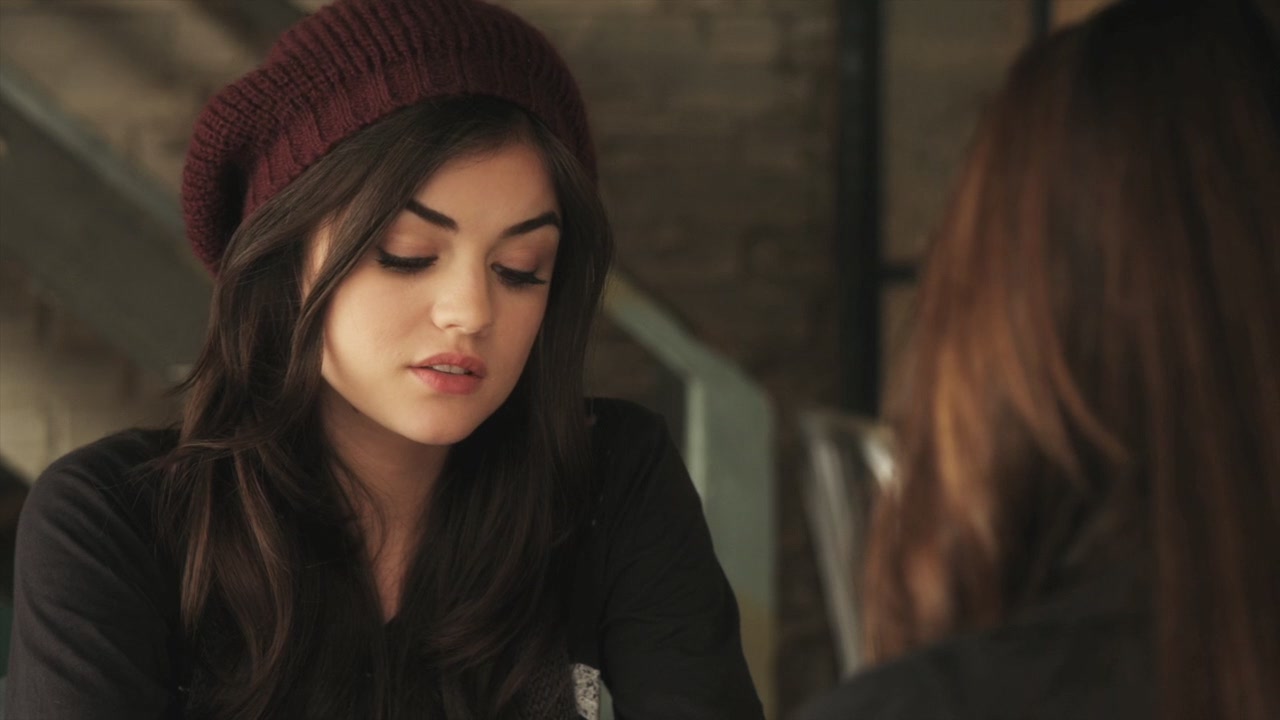 PLL110-00700.jpg