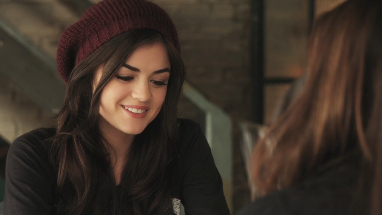 PLL110-00702.jpg