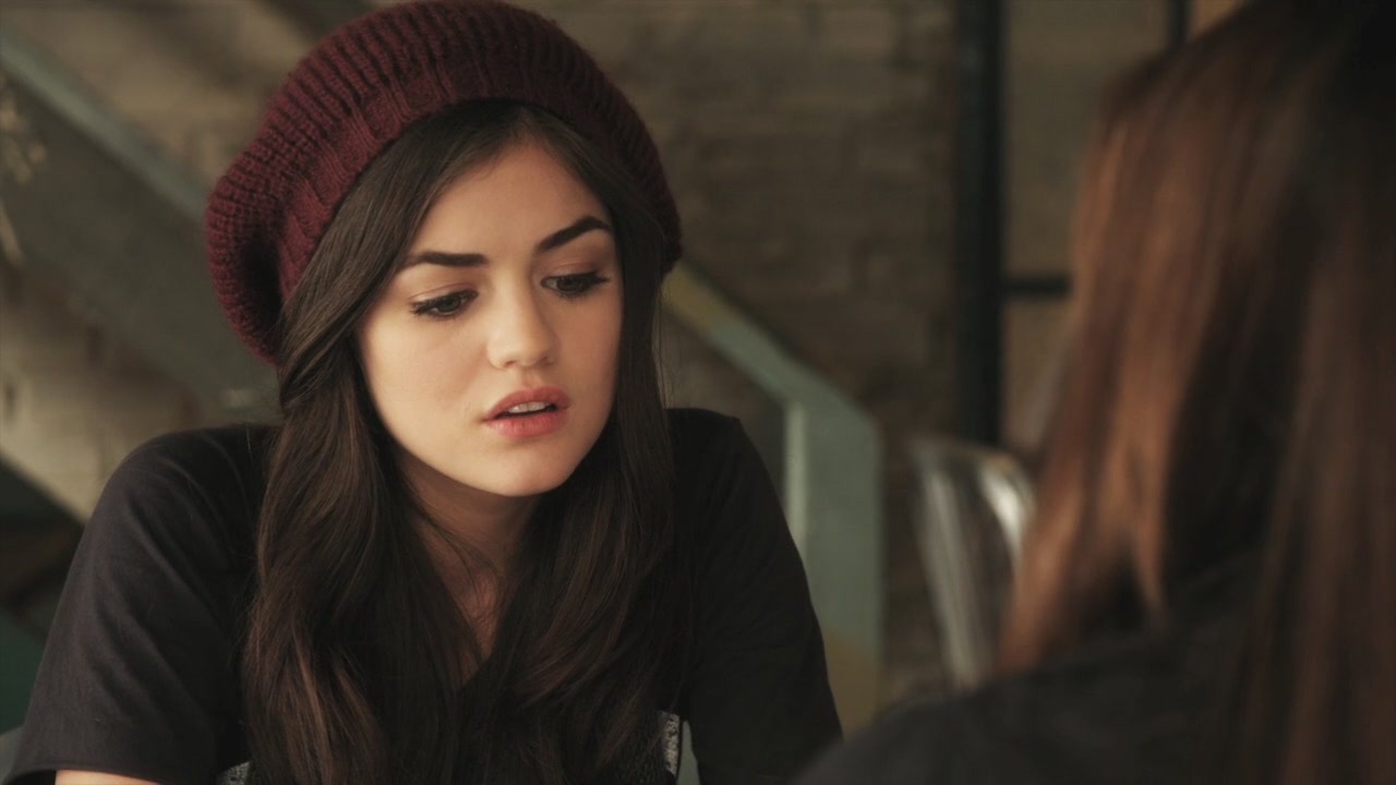 PLL110-00710.jpg
