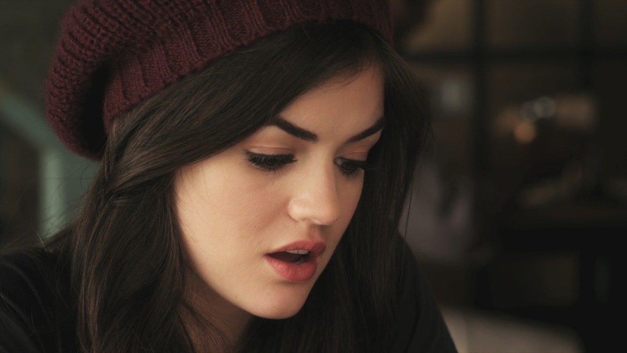 PLL110-00720.jpg
