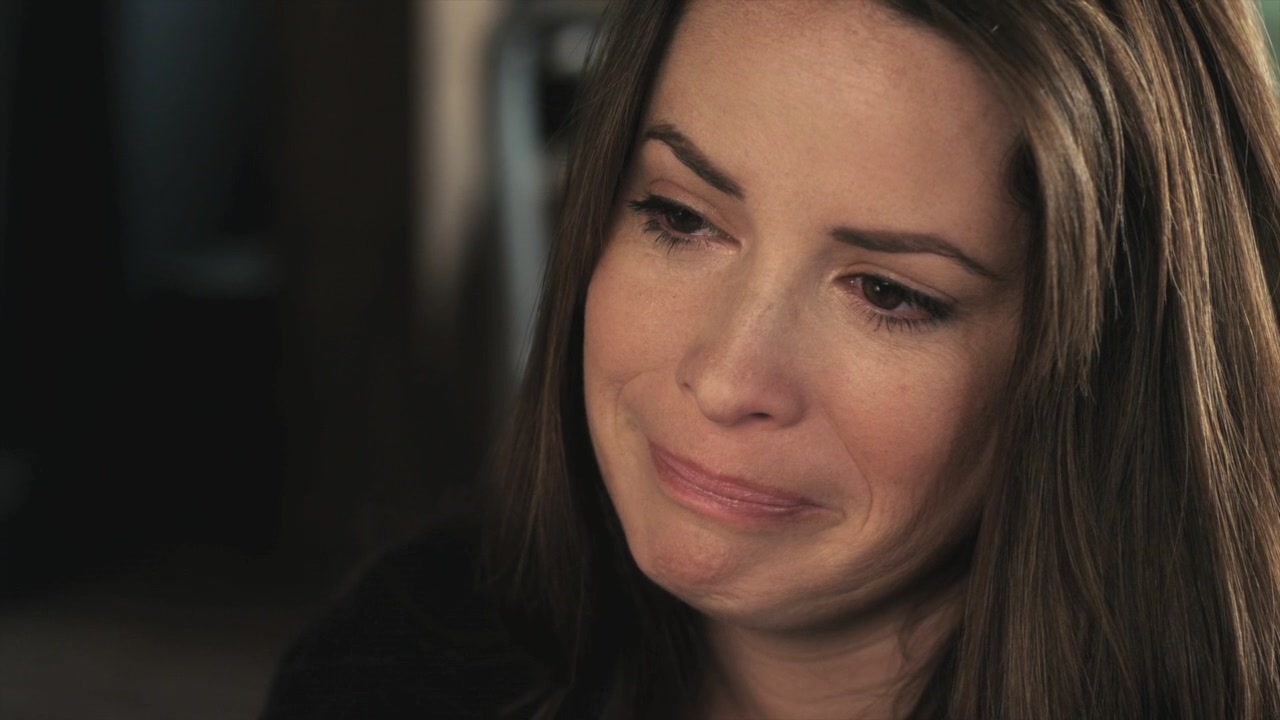 PLL110-00726.jpg